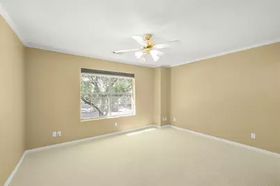 14014 Lochshire Street, Houston, TX 77077 - Photo 27