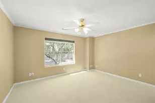 14014 Lochshire St, Houston, TX 77077 - Photo 27