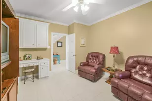 14014 Lochshire St, Houston, TX 77077 - Photo 25