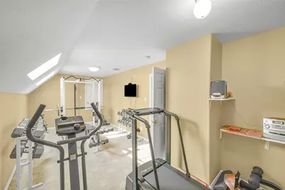 14014 Lochshire Street, Houston, TX 77077 - Photo 31