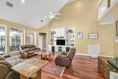 14014 Lochshire Street, Houston, TX 77077 - Photo 23