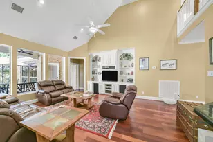 14014 Lochshire St, Houston, TX 77077 - Photo 23