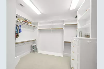 14014 Lochshire Street, Houston, TX 77077 - Photo 7