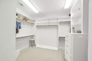 14014 Lochshire St, Houston, TX 77077 - Photo 7