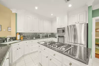 14014 Lochshire Street, Houston, TX 77077 - Photo 15