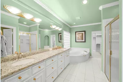 14014 Lochshire Street, Houston, TX 77077 - Photo 5