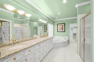 14014 Lochshire St, Houston, TX 77077 - Photo 5