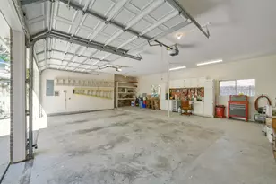 14014 Lochshire St, Houston, TX 77077 - Photo 19