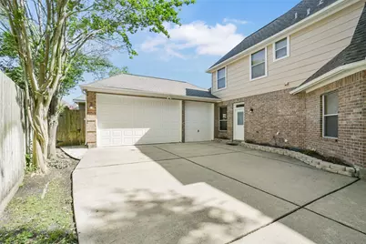 14014 Lochshire Street, Houston, TX 77077 - Photo 17