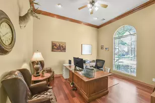 14014 Lochshire St, Houston, TX 77077 - Photo 3