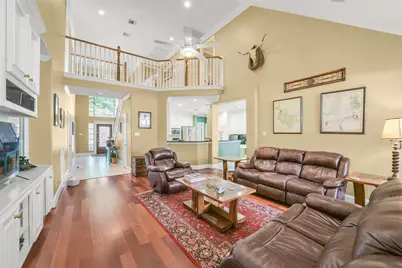 14014 Lochshire Street, Houston, TX 77077 - Photo 23