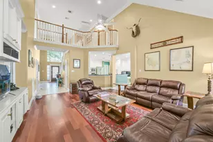 14014 Lochshire St, Houston, TX 77077 - Photo 23