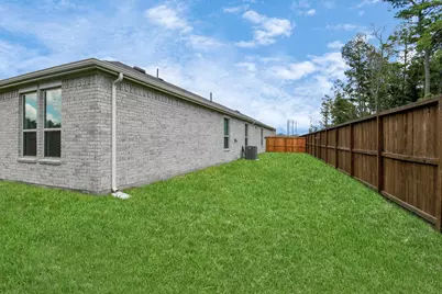 16150 Elbridge Court, Conroe, TX 77302 - Photo 29