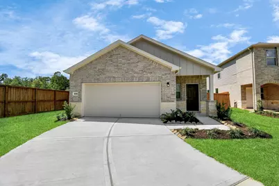 16150 Elbridge Court, Conroe, TX 77302 - Photo 31