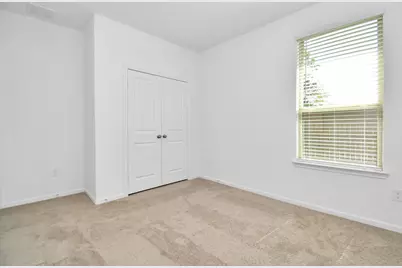 16150 Elbridge Court, Conroe, TX 77302 - Photo 19