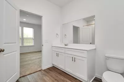 16150 Elbridge Court, Conroe, TX 77302 - Photo 15