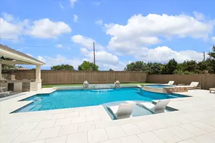 2327 Bottlebrush Ln, Conroe, TX 77384 - Photo 43