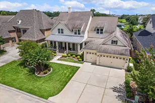 2327 Bottlebrush Ln, Conroe, TX 77384 - Photo 7