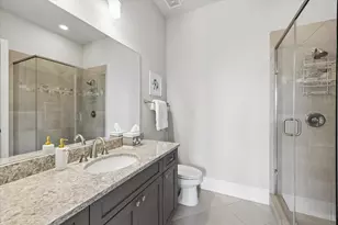 2327 Bottlebrush Ln, Conroe, TX 77384 - Photo 35