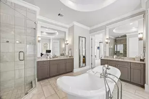 2327 Bottlebrush Ln, Conroe, TX 77384 - Photo 27