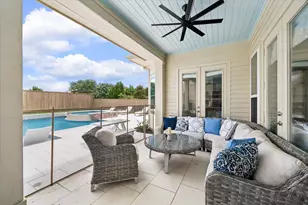 2327 Bottlebrush Ln, Conroe, TX 77384 - Photo 41