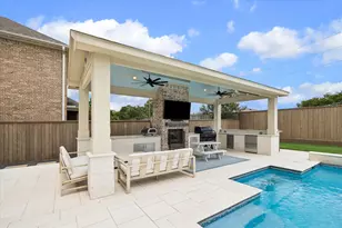 2327 Bottlebrush Ln, Conroe, TX 77384 - Photo 45