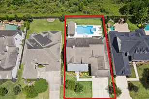 2327 Bottlebrush Ln, Conroe, TX 77384 - Photo 47