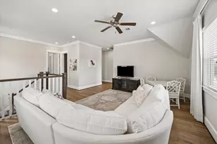 2327 Bottlebrush Ln, Conroe, TX 77384 - Photo 33