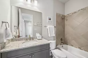 2327 Bottlebrush Ln, Conroe, TX 77384 - Photo 37