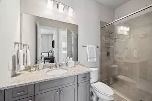 2327 Bottlebrush Ln, Conroe, TX 77384 - Photo 39