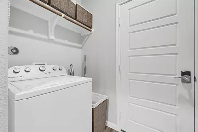 515 Emerald Thicket Lane, Houston, TX 77336 - Photo 13