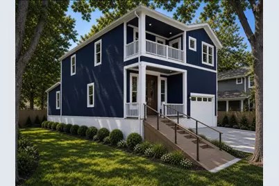 4301 Jane Street, Bellaire, TX 77401 - Photo 1
