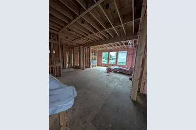 4301 Jane Street, Bellaire, TX 77401 - Photo 31