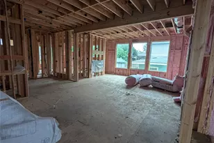 4301 Jane St, Bellaire, TX 77401 - Photo 31