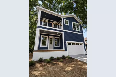 4301 Jane Street, Bellaire, TX 77401 - Photo 3