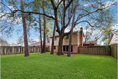 4927 Glendower Drive, Spring, TX 77373 - Photo 25