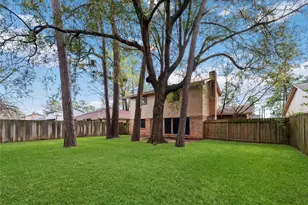 4927 Glendower Dr, Spring, TX 77373 - Photo 25