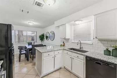 4927 Glendower Drive, Spring, TX 77373 - Photo 13