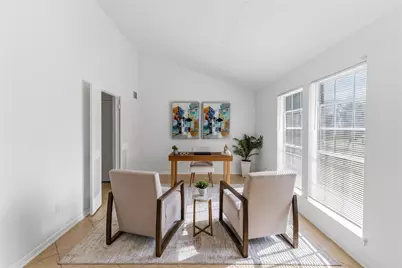 4927 Glendower Drive, Spring, TX 77373 - Photo 3