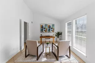 4927 Glendower Dr, Spring, TX 77373 - Photo 3