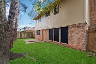 4927 Glendower Dr, Spring, TX 77373 - Photo 23