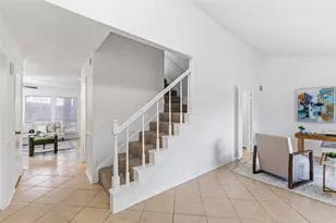 4927 Glendower Dr, Spring, TX 77373 - Photo 5