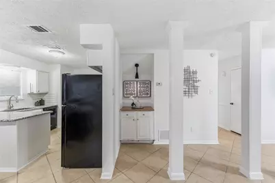 4927 Glendower Drive, Spring, TX 77373 - Photo 9