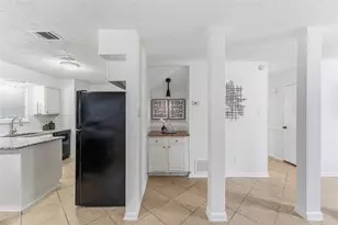 4927 Glendower Dr, Spring, TX 77373 - Photo 9