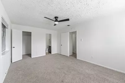 4927 Glendower Drive, Spring, TX 77373 - Photo 15