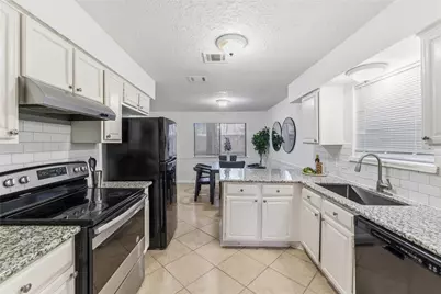 4927 Glendower Drive, Spring, TX 77373 - Photo 11