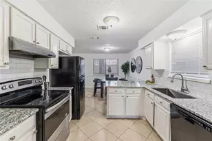 4927 Glendower Dr, Spring, TX 77373 - Photo 11