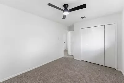 4927 Glendower Drive, Spring, TX 77373 - Photo 19