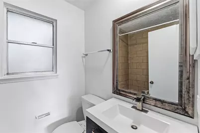 4927 Glendower Drive, Spring, TX 77373 - Photo 17