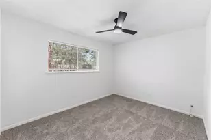 4927 Glendower Dr, Spring, TX 77373 - Photo 21